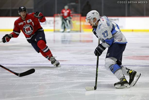 Macon Mayhem 220410_DN_IMG_0406_MHP