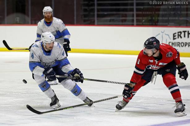 Macon Mayhem 220410_DN_IMG_5385_MHP