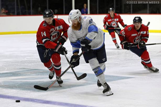 Macon Mayhem 220410_DN_IMG_5093_MHP