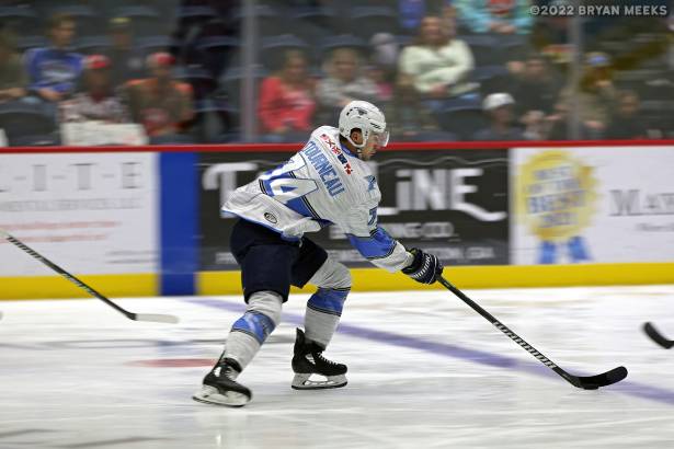 Macon Mayhem 220410_DN_IMG_4666_MHP