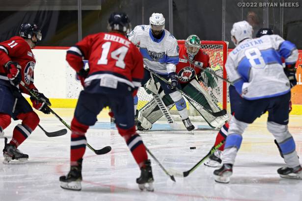 Macon Mayhem 220410_DN_IMG_4223_MHP