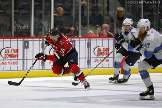 Macon Mayhem 220410_DN_IMG_1115_MHP