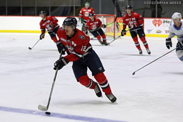 Macon Mayhem 220410_DN_IMG_5963_MHP