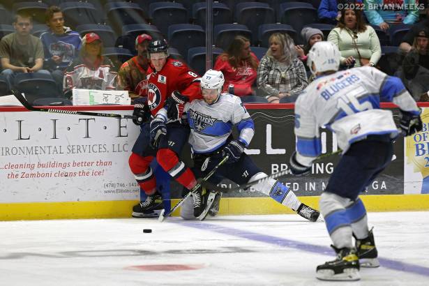 Macon Mayhem 220410_DN_IMG_5448_MHP