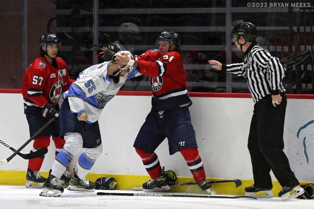 Macon Mayhem 220410_DN_IMG_5206_MHP