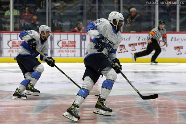 Macon Mayhem 220410_DN_IMG_4839_MHP