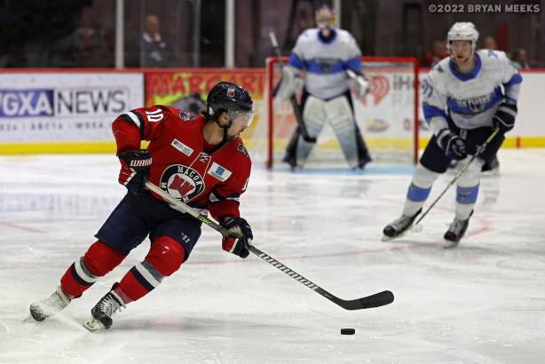 Macon Mayhem 220410_DN_IMG_4432_MHP