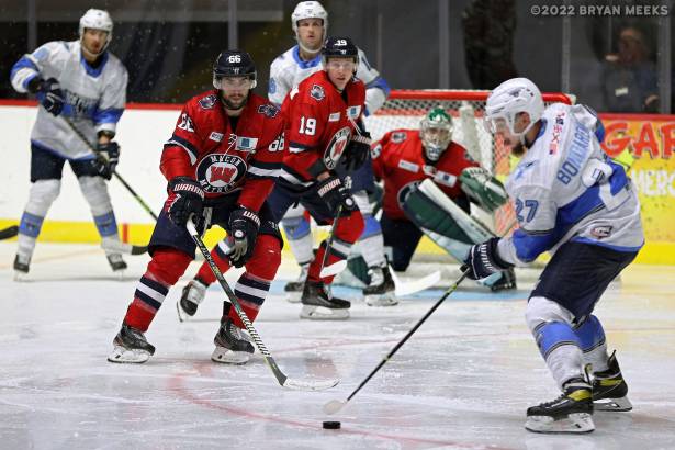 Macon Mayhem 220410_DN_IMG_4282_MHP