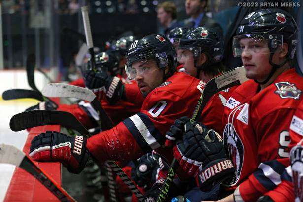 Macon Mayhem 220410_DN_IMG_4154_MHP