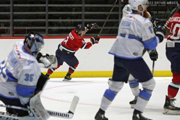 Macon Mayhem 220410_DN_IMG_0810_MHP