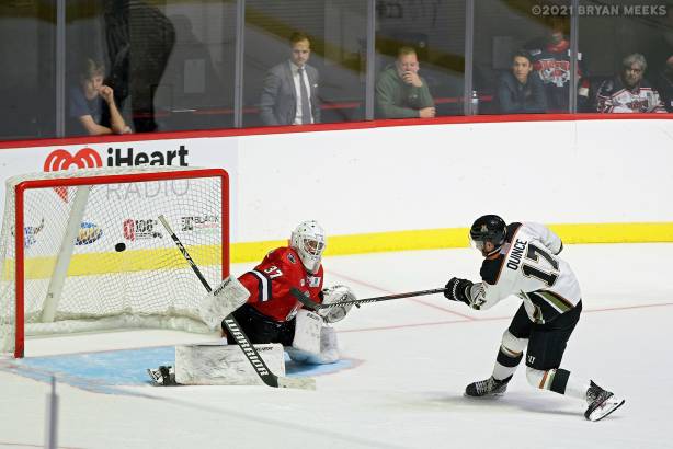 Macon Mayhem_211029_DN_IMG_3993_MHP