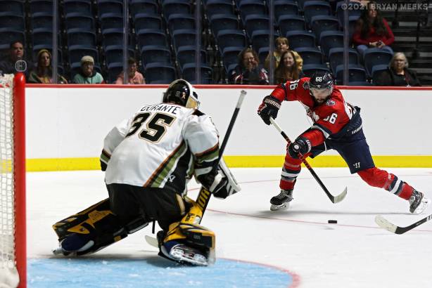 Macon Mayhem_211029_DN_IMG_2337_MHP
