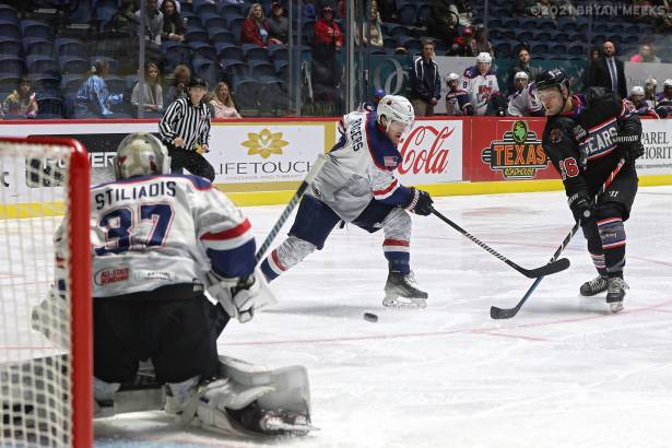 Macon Mayhem 211113_DN_IMG_0845_MHP