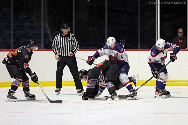 Macon Mayhem 211113_DN_IMG_3134_MHP