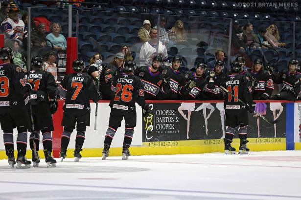 Macon Mayhem 211113_DN_IMG_1473_MHP
