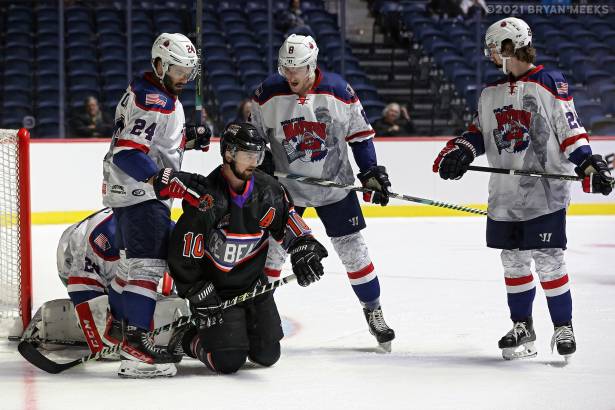Macon Mayhem 211113_DN_IMG_1398_MHP