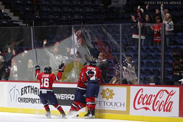 Macon Mayhem 211114_DN_IMG_1710_MHP
