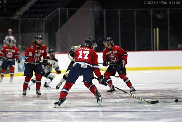 Macon Mayhem 211114_DN_IMG_0378_MHP