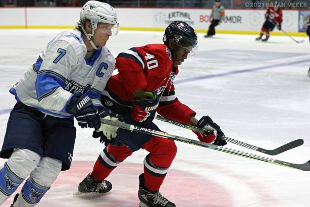 Macon Mayhem 211204_DN_IMG_3350_MHP