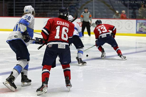 Macon Mayhem 211204_DN_IMG_2503_MHP