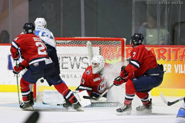 Macon Mayhem 211204_DN_IMG_3438_MHP