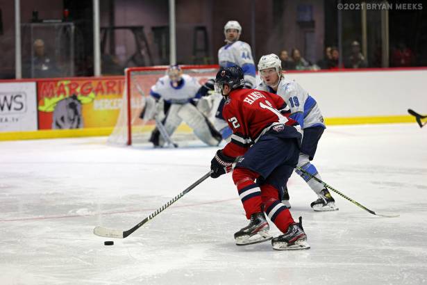 Macon Mayhem 211204_DN_IMG_3415_MHP