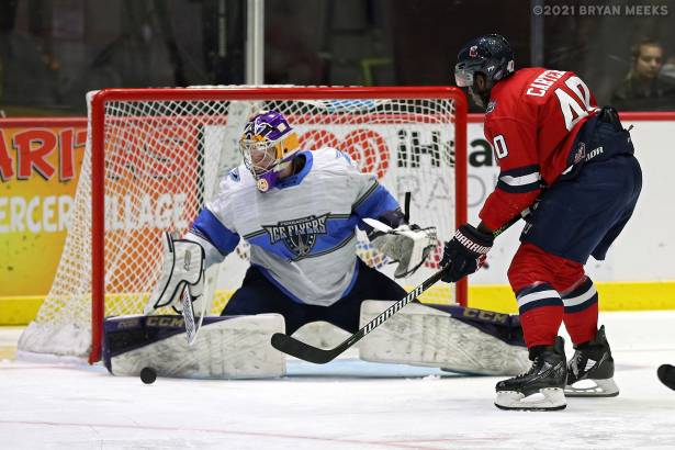 Macon Mayhem 211204_DN_IMG_2843_MHP
