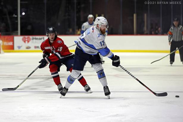 Macon Mayhem 211204_DN_IMG_1766_MHP