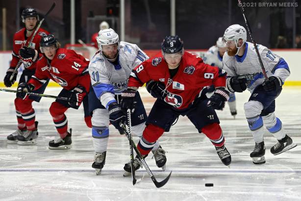 Macon Mayhem 211204_DN_IMG_1454_MHP