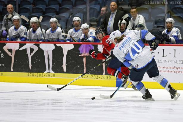Macon Mayhem 211204_DN_IMG_0939_MHP