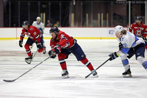 Macon Mayhem 211204_DN_IMG_0712_MHP