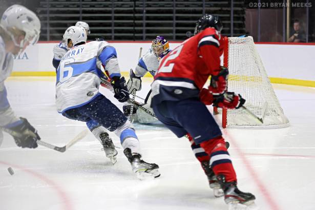 Macon Mayhem 211204_DN_IMG_0637_MHP