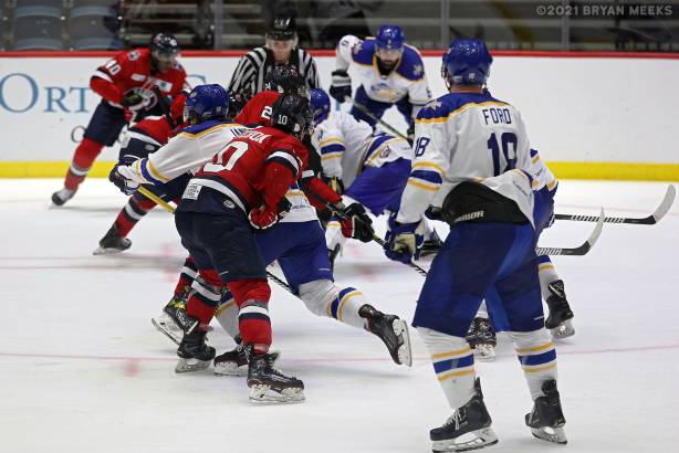 Macon Mayhem 211210_DN_IMG_3281_MHP
