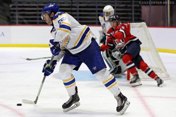 Macon Mayhem 211210_DN_IMG_2689_MHP