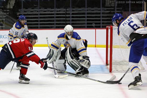 Macon Mayhem 211210_DN_IMG_3018_MHP
