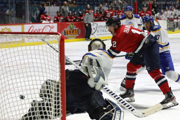 Macon Mayhem 211210_DN_IMG_1492_MHP