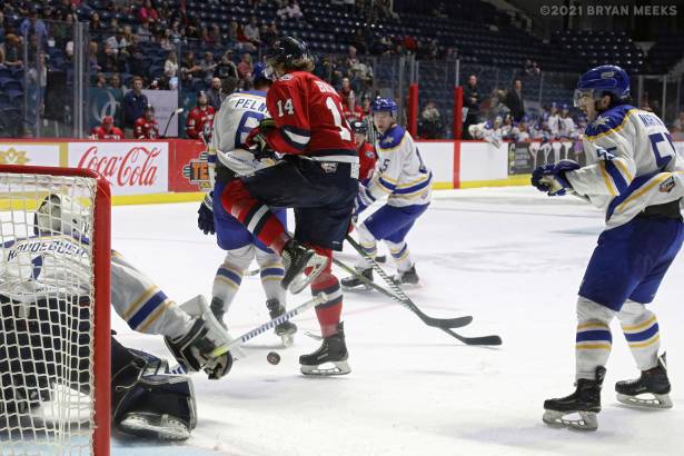 Macon Mayhem 211211_DN_IMG_10422_MHP