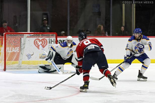 Macon Mayhem 211211_DN_IMG_3220_MHP