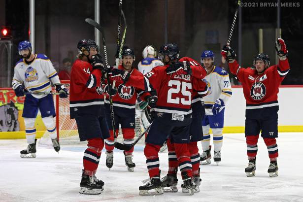 Macon Mayhem 211211_DN_IMG_2813_MHP