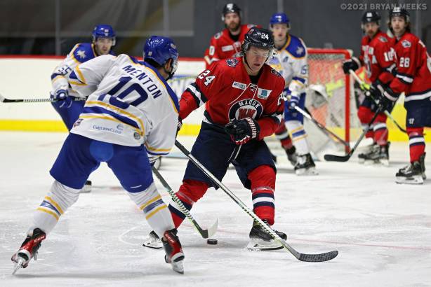 Macon Mayhem 211211_DN_IMG_2724_MHP