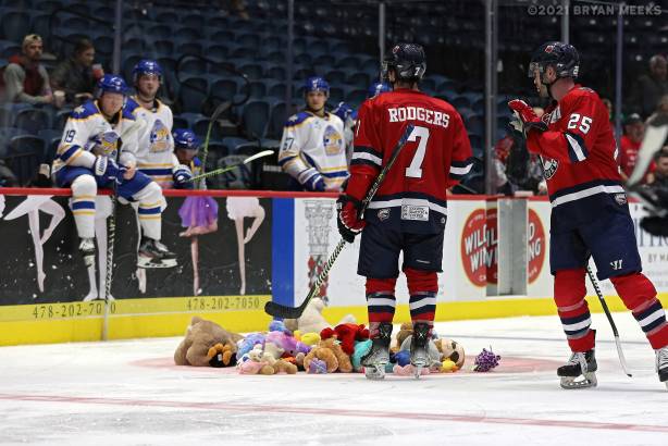 Macon Mayhem 211211_DN_IMG_1558_MHP