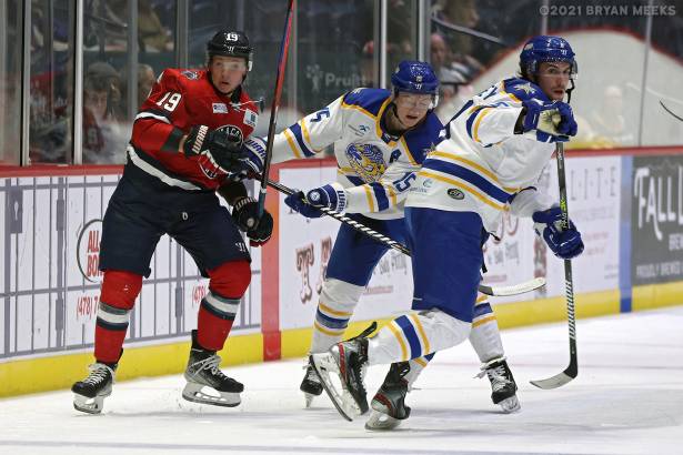 Macon Mayhem 211211_DN_IMG_0846_MHP