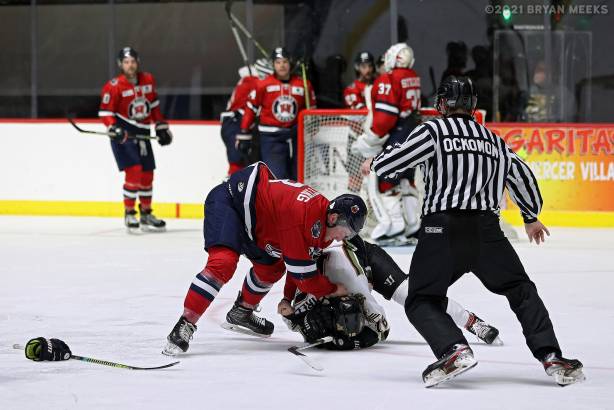 Macon Mayhem 211216_DN_IMG_4215_MHP