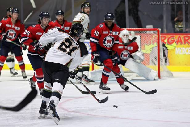 Macon Mayhem 211216_DN_IMG_4096_MHP