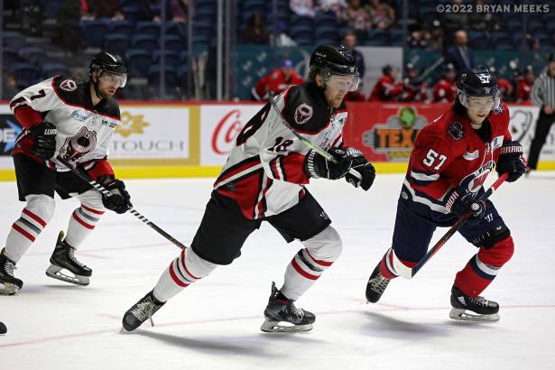 Macon Mayhem 220113_DN_IMG_2064_MHP