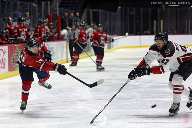Macon Mayhem 220113_DN_IMG_1516_MHP