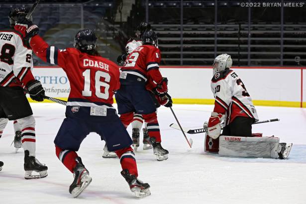 Macon Mayhem 220113_DN_IMG_0974_MHP
