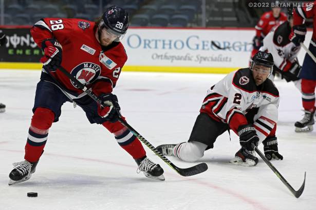 Macon Mayhem 220113_DN_IMG_0796_MHP