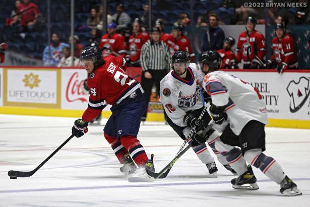 Macon Mayhem 220114_DN_IMG_3367_MHP