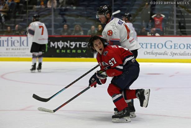 Macon Mayhem 220114_DN_IMG_3589_MHP